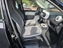 Renault Twingo 1.0 SCe Collection | 1E EIGENAAR | 3/6 OF 12MND GARANTIE | AIRCO | ELEC PAKKET |