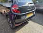 Renault Twingo 1.0 SCe Collection | 1E EIGENAAR | 3/6 OF 12MND GARANTIE | AIRCO | ELEC PAKKET |