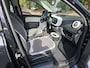 Renault Twingo 1.0 SCe Collection | 1E EIGENAAR | 3/6 OF 12MND GARANTIE | AIRCO | ELEC PAKKET |