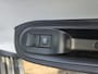 Renault Twingo 1.0 SCe Collection | 1E EIGENAAR | 3/6 OF 12MND GARANTIE | AIRCO | ELEC PAKKET |