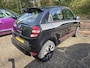 Renault Twingo 1.0 SCe Collection | 1E EIGENAAR | 3/6 OF 12MND GARANTIE | AIRCO | ELEC PAKKET |