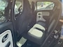Renault Twingo 1.0 SCe Collection | 1E EIGENAAR | 3/6 OF 12MND GARANTIE | AIRCO | ELEC PAKKET |