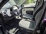 Renault Twingo 1.0 SCe Collection | 1E EIGENAAR | 3/6 OF 12MND GARANTIE | AIRCO | ELEC PAKKET |