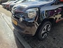Renault Twingo 1.0 SCe Collection | 1E EIGENAAR | 3/6 OF 12MND GARANTIE | AIRCO | ELEC PAKKET |