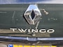 Renault Twingo 1.0 SCe Collection | 1E EIGENAAR | 3/6 OF 12MND GARANTIE | AIRCO | ELEC PAKKET |
