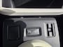 Renault Twingo 1.0 SCe Collection | 1E EIGENAAR | 3/6 OF 12MND GARANTIE | AIRCO | ELEC PAKKET |