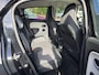Renault Twingo 1.0 SCe Collection | 1E EIGENAAR | 3/6 OF 12MND GARANTIE | AIRCO | ELEC PAKKET |
