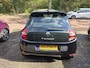 Renault Twingo 1.0 SCe Collection | 1E EIGENAAR | 3/6 OF 12MND GARANTIE | AIRCO | ELEC PAKKET |
