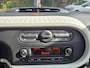 Renault Twingo 1.0 SCe Collection | 1E EIGENAAR | 3/6 OF 12MND GARANTIE | AIRCO | ELEC PAKKET |