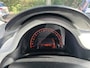 Renault Twingo 1.0 SCe Collection | 1E EIGENAAR | 3/6 OF 12MND GARANTIE | AIRCO | ELEC PAKKET |