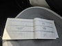 Renault Twingo 1.0 SCe Collection | 1E EIGENAAR | 3/6 OF 12MND GARANTIE | AIRCO | ELEC PAKKET |