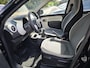 Renault Twingo 1.0 SCe Collection | 1E EIGENAAR | 3/6 OF 12MND GARANTIE | AIRCO | ELEC PAKKET |