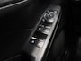 Ford Kuga 2.5 PHEV Plug-In Titanium X TREKH./NAVI/CAMERA/LED/B&O/17"LMV!