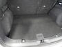 Ford Kuga 2.5 PHEV Plug-In Titanium X TREKH./NAVI/CAMERA/LED/B&O/17"LMV!