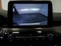 Ford Kuga 2.5 PHEV Plug-In Titanium X TREKH./NAVI/CAMERA/LED/B&O/17"LMV!