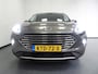 Ford Kuga 2.5 PHEV Plug-In Titanium X TREKH./NAVI/CAMERA/LED/B&O/17"LMV!