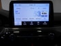 Ford Kuga 2.5 PHEV Plug-In Titanium X TREKH./NAVI/CAMERA/LED/B&O/17"LMV!