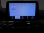 Ford Kuga 2.5 PHEV Plug-In Titanium X TREKH./NAVI/CAMERA/LED/B&O/17"LMV!