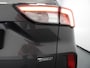 Ford Kuga 2.5 PHEV Plug-In Titanium X TREKH./NAVI/CAMERA/LED/B&O/17"LMV!
