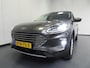 Ford Kuga 2.5 PHEV Plug-In Titanium X TREKH./NAVI/CAMERA/LED/B&O/17"LMV!