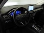Ford Kuga 2.5 PHEV Plug-In Titanium X TREKH./NAVI/CAMERA/LED/B&O/17"LMV!