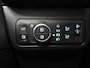 Ford Kuga 2.5 PHEV Plug-In Titanium X TREKH./NAVI/CAMERA/LED/B&O/17"LMV!