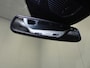 Ford Kuga 2.5 PHEV Plug-In Titanium X TREKH./NAVI/CAMERA/LED/B&O/17"LMV!