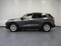 Ford Kuga 2.5 PHEV Plug-In Titanium X TREKH./NAVI/CAMERA/LED/B&O/17"LMV!
