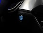 Ford Kuga 2.5 PHEV Plug-In Titanium X TREKH./NAVI/CAMERA/LED/B&O/17"LMV!
