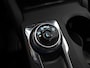 Ford Kuga 2.5 PHEV Plug-In Titanium X TREKH./NAVI/CAMERA/LED/B&O/17"LMV!