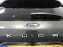 Ford Kuga 2.5 PHEV Plug-In Titanium X TREKH./NAVI/CAMERA/LED/B&O/17"LMV!