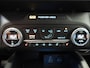 Ford Kuga 2.5 PHEV Plug-In Titanium X TREKH./NAVI/CAMERA/LED/B&O/17"LMV!