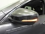 Ford Kuga 2.5 PHEV Plug-In Titanium X TREKH./NAVI/CAMERA/LED/B&O/17"LMV!