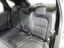 Ford Kuga 2.5 PHEV Plug-In Titanium X TREKH./NAVI/CAMERA/LED/B&O/17"LMV!
