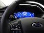 Ford Kuga 2.5 PHEV Plug-In Titanium X TREKH./NAVI/CAMERA/LED/B&O/17"LMV!