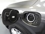 Ford Kuga 2.5 PHEV Plug-In Titanium X TREKH./NAVI/CAMERA/LED/B&O/17"LMV!