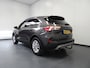 Ford Kuga 2.5 PHEV Plug-In Titanium X TREKH./NAVI/CAMERA/LED/B&O/17"LMV!