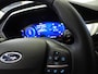 Ford Kuga 2.5 PHEV Plug-In Titanium X TREKH./NAVI/CAMERA/LED/B&O/17"LMV!