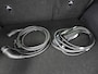 Ford Kuga 2.5 PHEV Plug-In Titanium X TREKH./NAVI/CAMERA/LED/B&O/17"LMV!