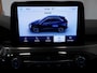 Ford Kuga 2.5 PHEV Plug-In Titanium X TREKH./NAVI/CAMERA/LED/B&O/17"LMV!