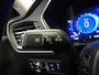 Ford Kuga 2.5 PHEV Plug-In Titanium X TREKH./NAVI/CAMERA/LED/B&O/17"LMV!