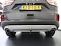 Ford Kuga 2.5 PHEV Plug-In Titanium X TREKH./NAVI/CAMERA/LED/B&O/17"LMV!
