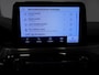 Ford Kuga 2.5 PHEV Plug-In Titanium X TREKH./NAVI/CAMERA/LED/B&O/17"LMV!