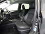 Ford Kuga 2.5 PHEV Plug-In Titanium X TREKH./NAVI/CAMERA/LED/B&O/17"LMV!
