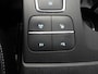 Ford Kuga 2.5 PHEV Plug-In Titanium X TREKH./NAVI/CAMERA/LED/B&O/17"LMV!