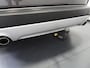 Ford Kuga 2.5 PHEV Plug-In Titanium X TREKH./NAVI/CAMERA/LED/B&O/17"LMV!