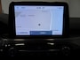 Ford Kuga 2.5 PHEV Plug-In Titanium X TREKH./NAVI/CAMERA/LED/B&O/17"LMV!