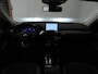 Ford Kuga 2.5 PHEV Plug-In Titanium X TREKH./NAVI/CAMERA/LED/B&O/17"LMV!