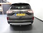 Ford Kuga 2.5 PHEV Plug-In Titanium X TREKH./NAVI/CAMERA/LED/B&O/17"LMV!
