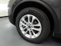 Ford Kuga 2.5 PHEV Plug-In Titanium X TREKH./NAVI/CAMERA/LED/B&O/17"LMV!